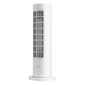 Xiaomi Smart Tower Heater Lite EU | Tower heater | 2000W, LSNFJ02LX Photo