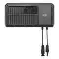 DJI Power 1.8kW зарядное устройство | белое Фото num