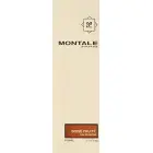 Montale Boise Fruite uniseks smaržas 100 ml Foto 2