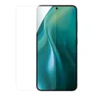 Etteri hybrid glass for Samsung Galaxy S24 FE Фото num