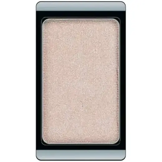Artdeco Pearly Eyeshadow (Pearl) 0.8 G - Shade: 29 Pearly Light Beige Foto 1