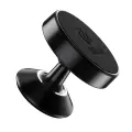 Devia car holder Goblet magnetic black Photo