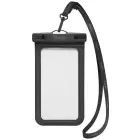 Spigen Waterproof Case A601 Universal 2pcs Black AMP04523 — Foto 2