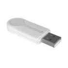 ANT+ USB-адаптер Cycplus U10 — Фото 1