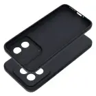 MATT case for XIAOMI 14 black — Foto 11