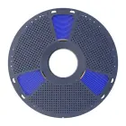 Sunlu PLA+ 2.0 Filament (Light Blue) — Foto 3