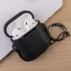 Case for Airpods / Airpods 2 Headset black Foto 8