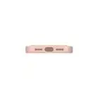 OBAL:ME Glossy phone case for iPhone 17 Pro pink — Photo 10