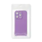ROAR LUNA maciņš telefonam iPhone 17 Pro violets — Foto 10