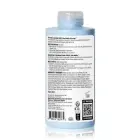 Nº.4c Bond Maintenance Clarifying Shampoo — Foto 2