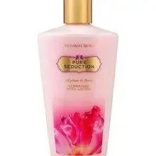 Pure Seduction Body Lotion Foto 1