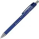 UNOMAX Toptek ball point pen | random color | 0.7 mm Photo