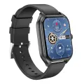 Borofone Smartwatch BD5 black Фото num