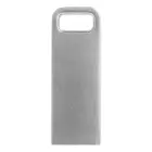IMRO pendrive CHEETAH 256GB USB3.0 — Foto 3