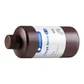 AnyCubic Tough Resin 2.0 (Grey) Photo
