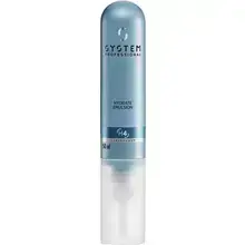 System Professional Lipid Code Hydrate Emulsion 50ml