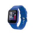 Maxlife smartwatch Kids MXSW-200 blue Photo