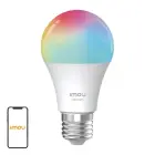 IMOU CL2B Smart Bulb — Foto 1
