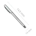 Qoltec Fiber cutter pen — Foto 7