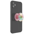 Popsockets 2 Bulbasaur Terrarium 112661   uchwyt i podstawka do telefonu - licencja Photo