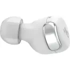 Wireless headset JVC HA-A30T-W-U white Foto 6