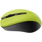 CANYON mouse MW-1 Wireless Yellow — Photo 4