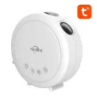 Star projector WiFi NiteBird LB4 Tuya Foto 2