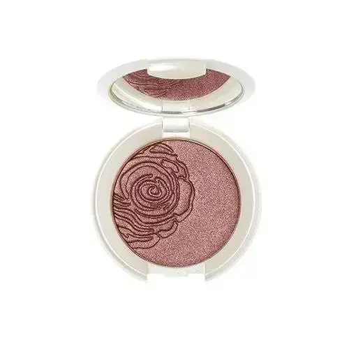 CBN, Source Beaute, Eyeshadow Compact, 49, 3 g