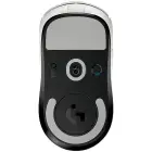 LOGITECH G PRO X SUPERLIGHT 2c compact wireless gaming mouse - WHITE - 2.4GHZ - EER2-933 — Фото 4