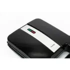 Huslog 4-Slot Panini Maker HUS1030 Foto 10