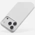 Case Moft Snap MagSafe for iPhone 18 Pro  / 17 Pro grey — Foto 5
