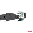 Car anti static strap — Foto 3