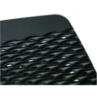 Kāju paliktnis FELLOWES Refresh Foto 3