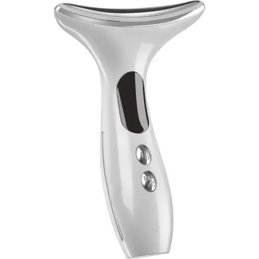 PALSAR7 Galvanic Iron Galvanic Spa for Neck and Décolleté 1 Pc Фото num