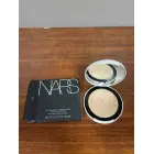 NARS - Light Reflecting Luminizing Powder — Foto 1