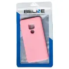 Beline Etui Candy Xiaomi Redmi 9C/light pink — Foto 1
