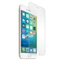 Fusion защитное стекло для телефона iPhone 7 Plus | iPhone 8 Plus Фото num