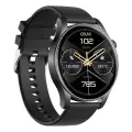 Smartwach Colmi V73 (black) Photo