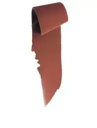Armani Lip Maestro Liquid Lipstick 6,5 ml 102 Фото num