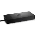 Dell notebook docking station WD22TB4 Thunderbolt — Foto 1