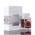 French Avenue Paradigm (Parfum) духи унисекс 80 мл — Фото 1