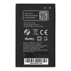 Battery for Nokia 3310 (2017) / 230 / 225 1200 mAh Blue Star Foto 2