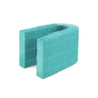 Фильтр AirFresh Hygro 500 Фото num