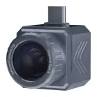 THERMAL MASTER X3 Thermal Imaging Camera — Foto 2