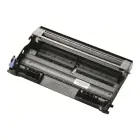 Brother Drum Trommel DR-2000 DR2000 (DR2000) Foto 3