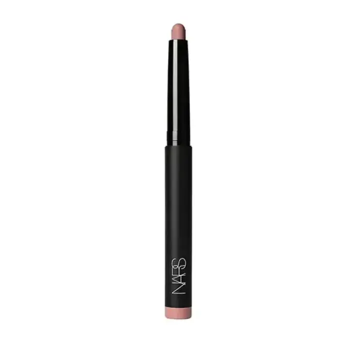 Nars Eyeshadow Stick Don't Touch