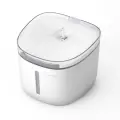 Petoneer Mini Plus PN-110013-01 viedā ūdens bļoda Foto 3