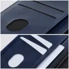 Flip case for Xiaomi Redmi NOTE 15 5G Cubic Book blue — Foto 10