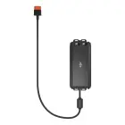 DJI Power 1kW fast car charger Foto 4