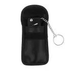 Vennus Car Keys Leather Pouch — Photo 4